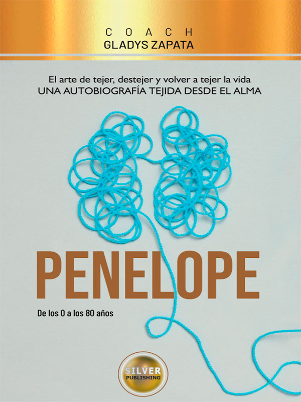 Penelope