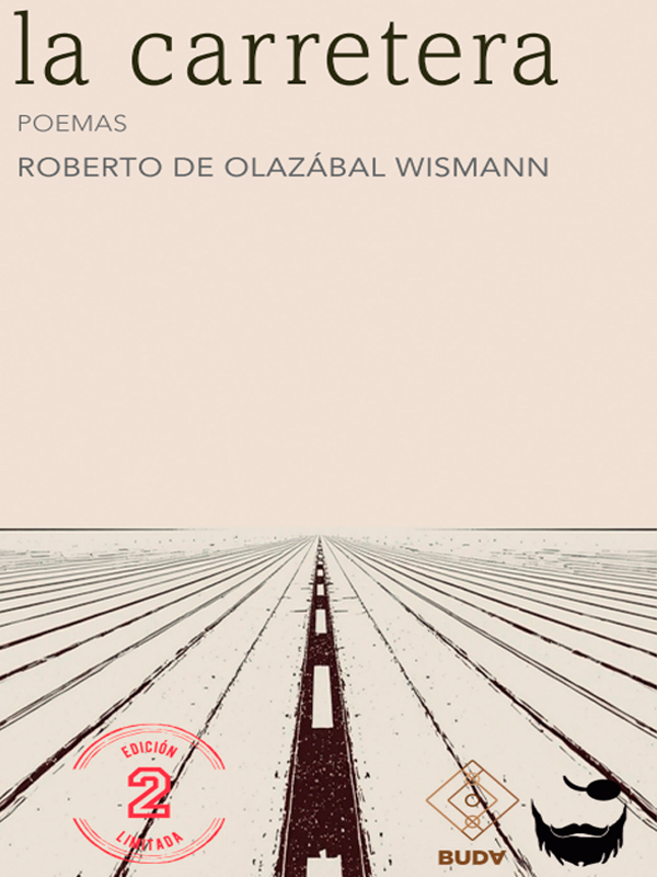 La Carretera
