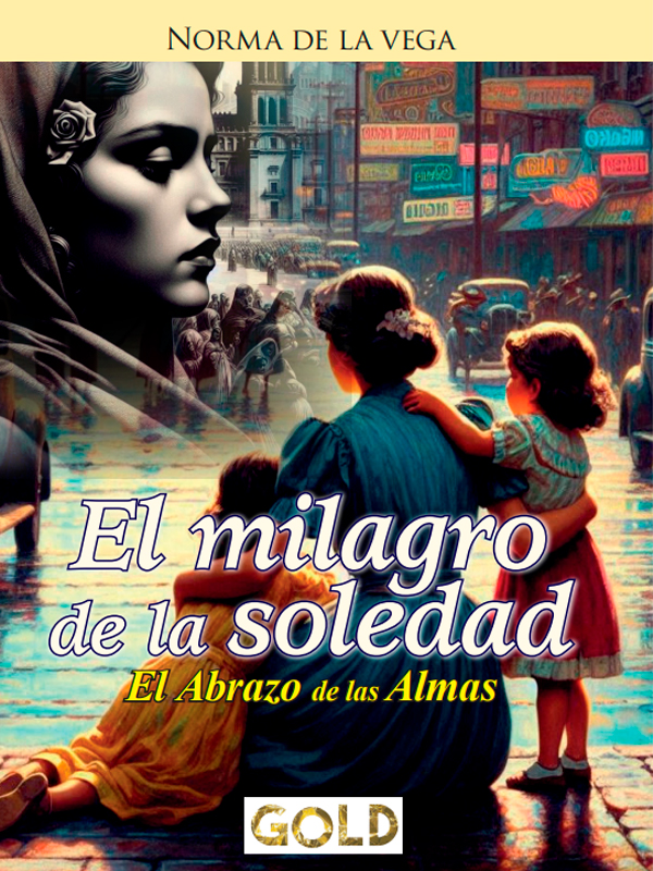El Milagro de la Soledad