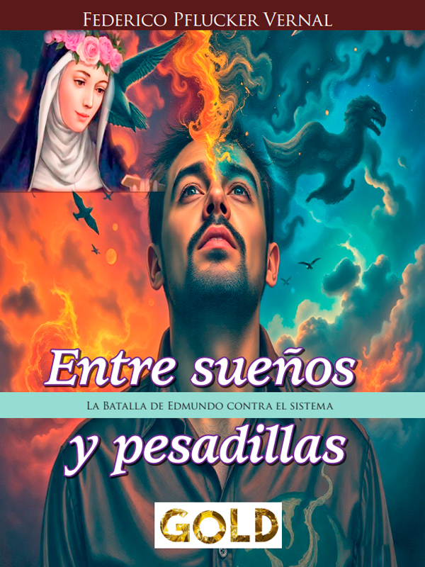 Entre Suenos y Pesadillas
