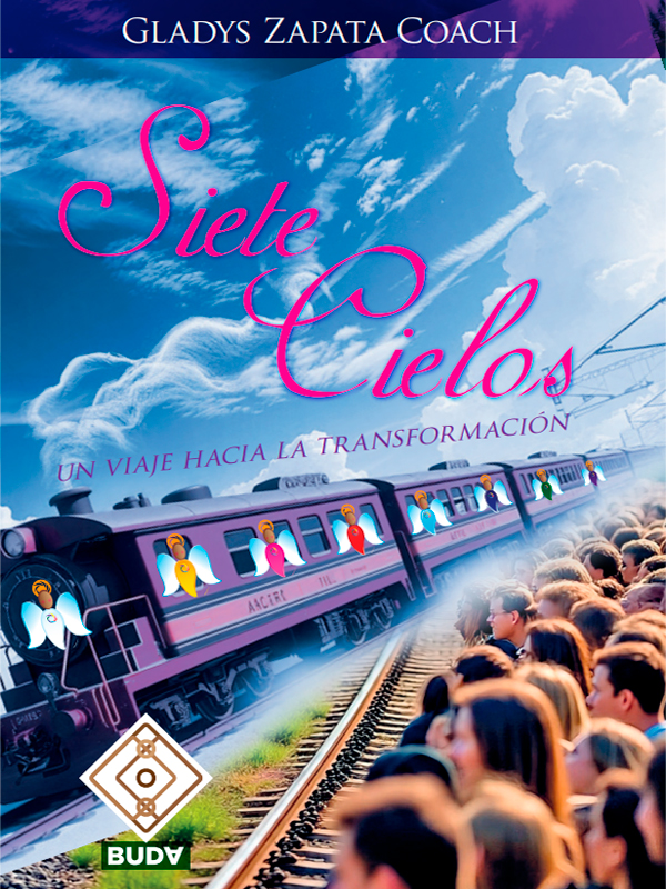Siete Cielos