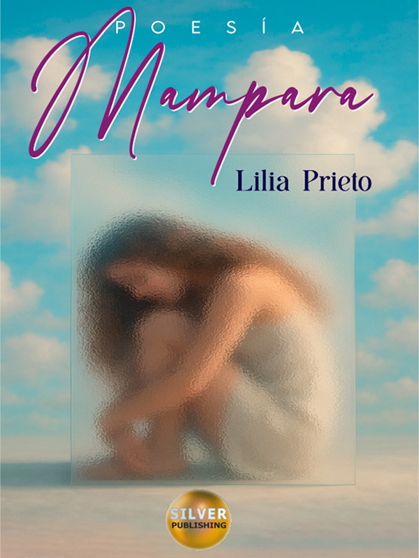 Mampara