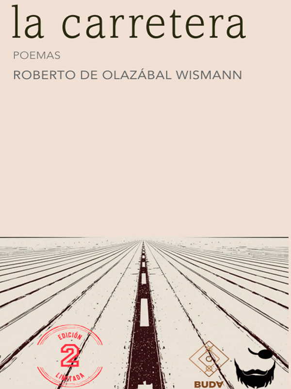 La Carretera 2