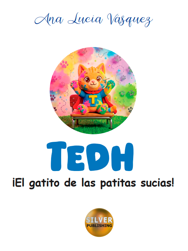 Patitas Sucias
