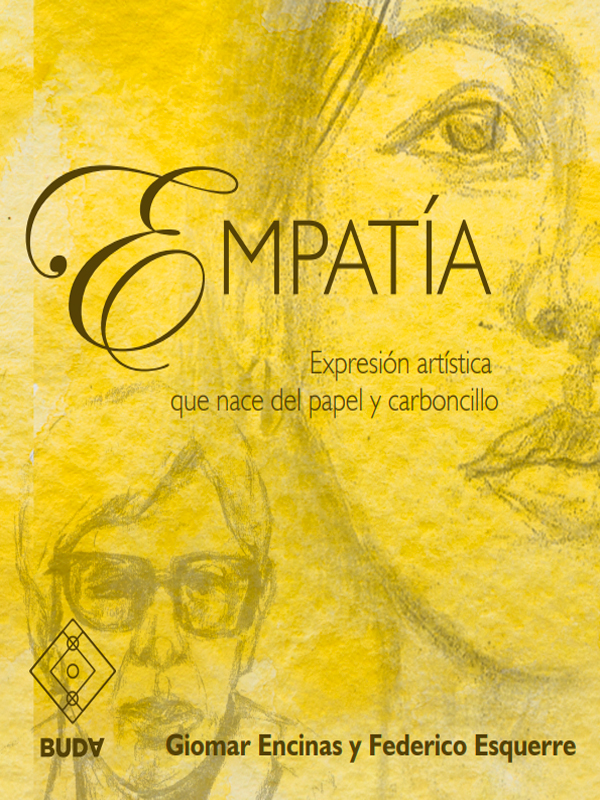 La empatia