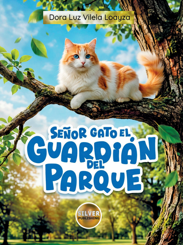 Señor Gato