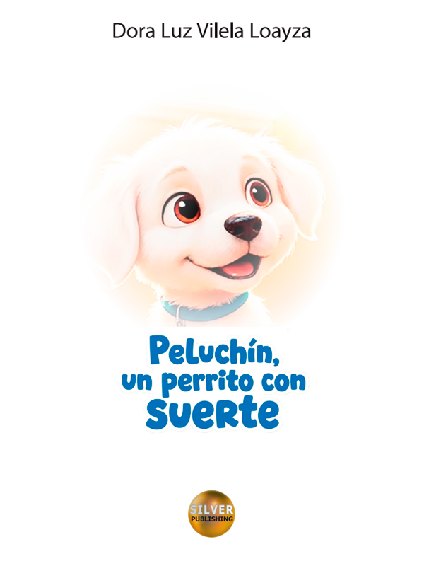 Peluchin