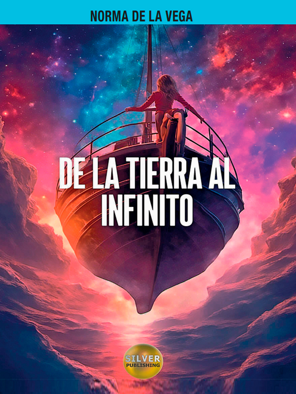 Tierra Infinito