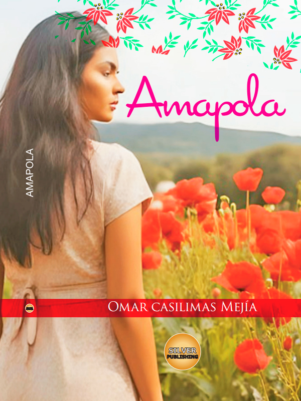 Amapola
