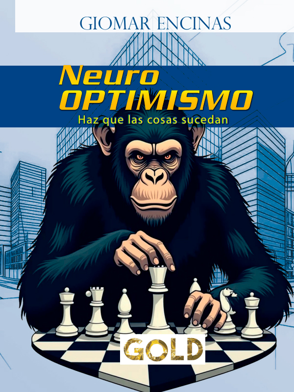 Neurooptimismo