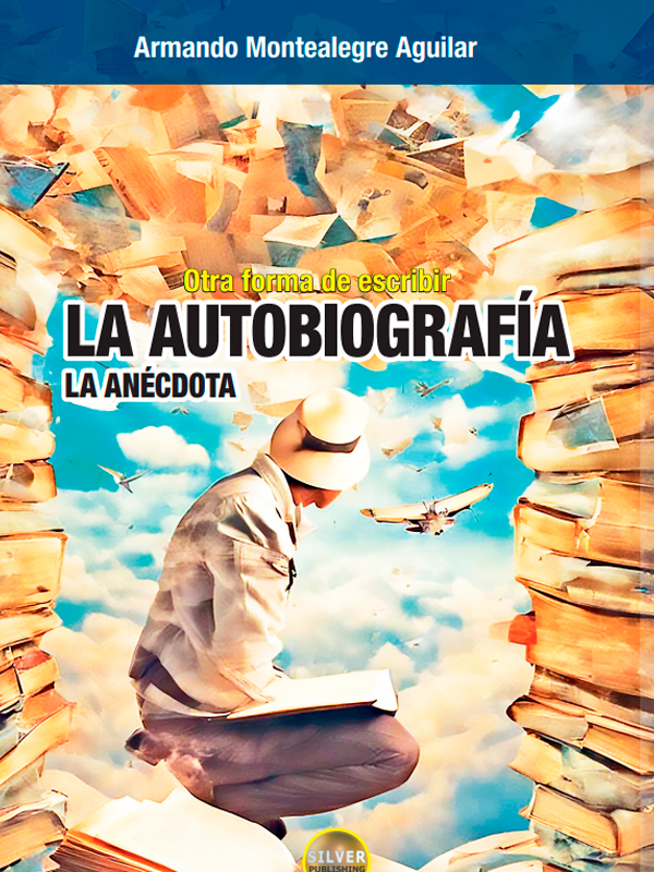 La Autobiografia