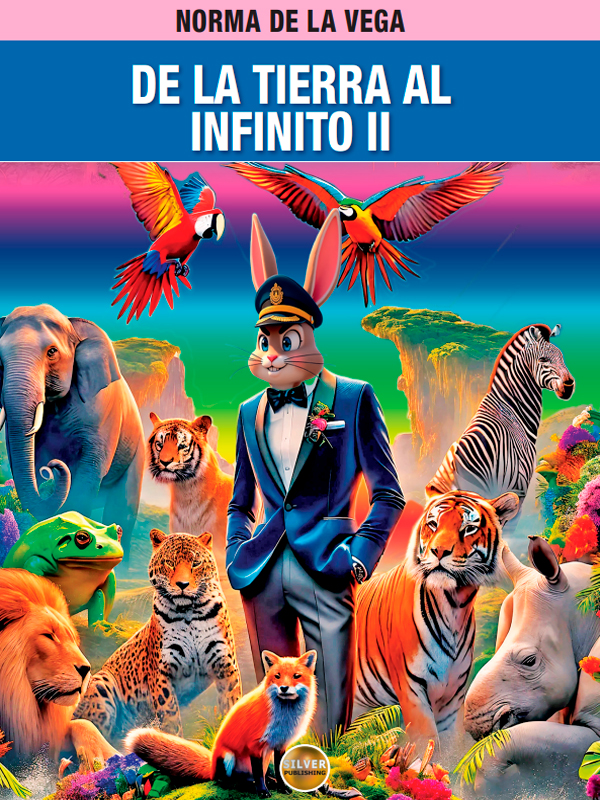 Tierra Infinito 2