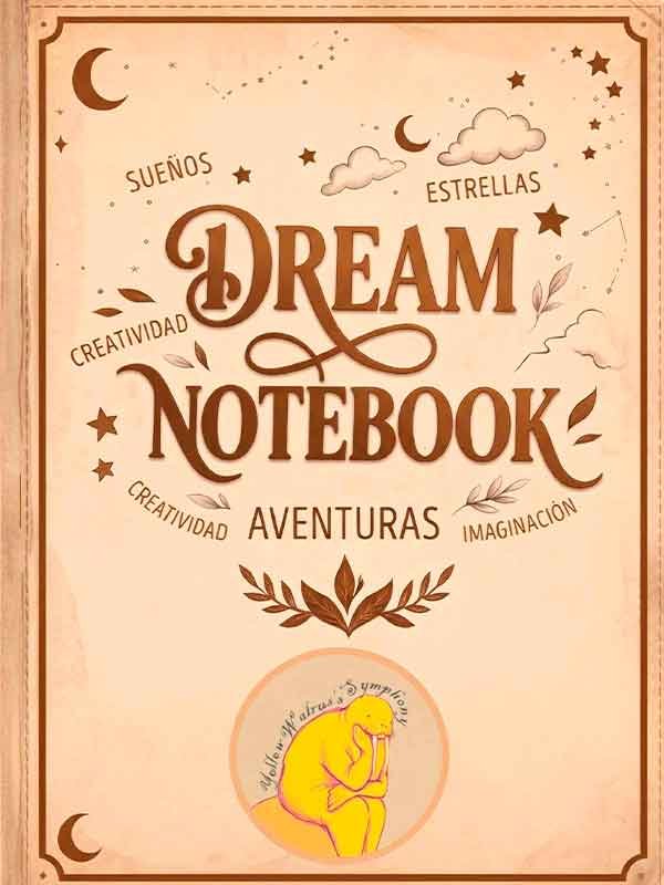 Diario Libreta 2026